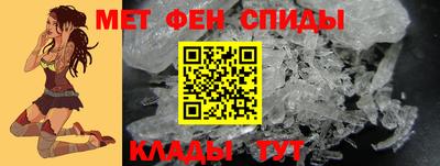 ПСИЛОЦИБИНОВЫЕ ГРИБЫ Кулебаки