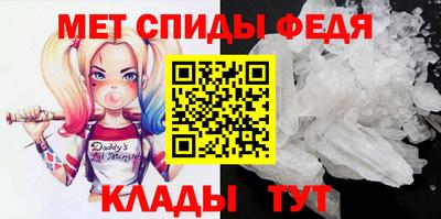 гашиш Кумертау